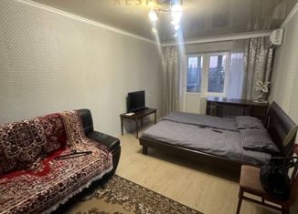 2-комнатная квартира на продажу, 44 м2, Ставропольский край, Советская улица, 58