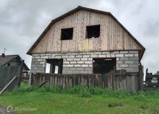 Продаю дом, 63 м2, поселок Усть-Ордынский, улица Рютина, 5