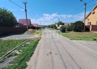 Продаю дом, 124 м2, рабочий посёлок Горшечное, Привокзальная улица, 12