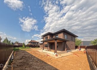 Дом на продажу, 340 м2, Химки, Армянский тупик, 45