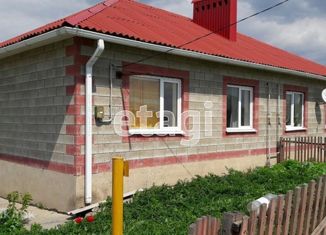 Продаю 2-ком. квартиру, 42 м2, Шебекино, Производственная улица, 2