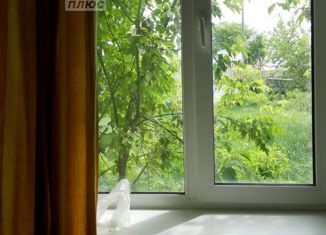 Дом на продажу, 78.2 м2, село Баженово, Школьный переулок, 1