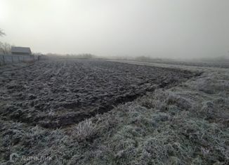 Продам участок, 25 сот., село Круглое, переулок Луначарского, 30