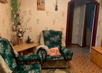 3-комнатная квартира на продажу, 71.1 м2, поселок Суходолье, Центральная улица, 10