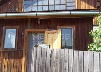 Продажа дома, 102.7 м2, село Гусиный Брод