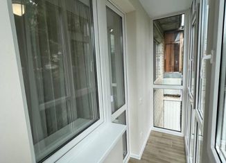 Однокомнатная квартира на продажу, 33 м2, Ставрополь, улица Михаила Морозова, 22, микрорайон № 2