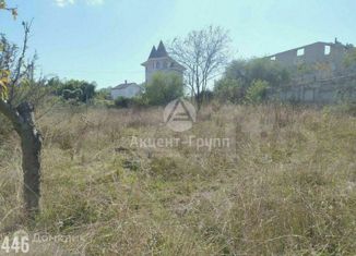 Продам участок, 5.6 сот., садоводческое товарищество Электрон-2, садоводческое товарищество Электрон-2, 174