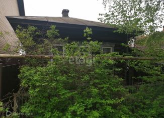 Продам дом, 94.4 м2, Выкса, улица Салтанова, 6