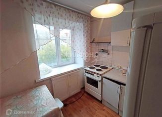 Продаю однокомнатную квартиру, 31 м2, Новосибирск, улица Восход, 7, улица Восход