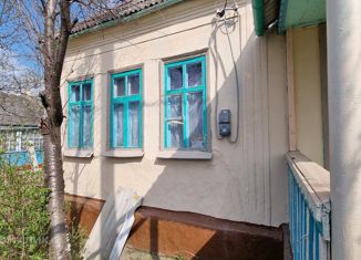 Продам дом, 52.7 м2, Краснодарский край, Советская улица