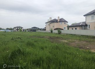 Продажа земельного участка, 16.7 сот., деревня Заболотье