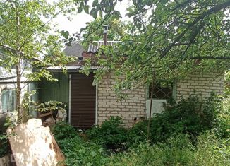 Продаю дом, 36 м2, Смоленская область