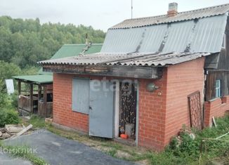 Продам дом, 30 м2, СНТ Мичуринец