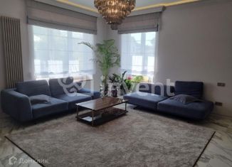 Продам таунхаус, 251 м2, Калининград