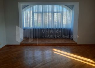 Продается многокомнатная квартира, 248 м2, Тюмень, Севастопольская улица, 10к1, Ленинский округ