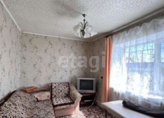 Продаю дом, 59.8 м2, деревня Сарафаново, Советская улица