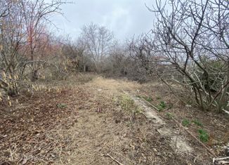 Продается земельный участок, 4.1 сот., ТСН СТ Морзаводец, ТСН СТ Морзаводец, 2