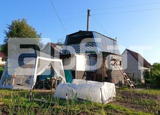 Дом на продажу, 50 м2, Костромская область, садоводческое товарищество Энергостроитель-4, 823
