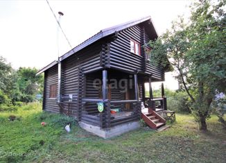 Продается дом, 102.4 м2, посёлок Коммунарка, СНТ Юннат-2, 74