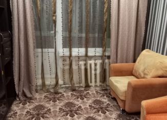 Двухкомнатная квартира на продажу, 35.6 м2, Вологда, улица Текстильщиков, 18Б, 6-й микрорайон