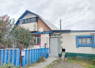 Продается дом, 36 м2, Первоуральск, улица Серова, 40