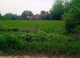 Продажа земельного участка, 14 сот., село Михайловское