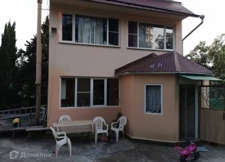 Продажа дома, 185 м2, Сочи, микрорайон Ареда, Дагомысская улица, 30к5