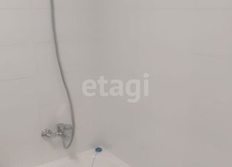 Продажа однокомнатной квартиры, 36 м2, Ярославль, ЖК Волга Парк, жилой комплекс Волга Парк, 3Б