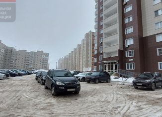 Продажа 2-комнатной квартиры, 75 м2, Рязань, Большая улица, 102, ЖК Олимп