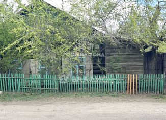 Продаю дом, 90 м2, Чита, Крестьянская улица