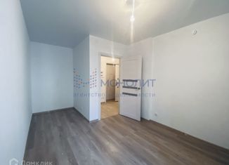 Продажа 1-ком. квартиры, 35.5 м2, Нижний Новгород, Новокузнечихинская улица, 6, ЖК Новая Кузнечиха