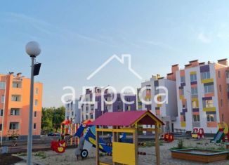 Продается двухкомнатная квартира, 64 м2, Самара, Демократическая улица, 142А, ЖК Куйбышев