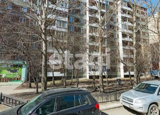 Продам комнату, 11.7 м2, Екатеринбург, Кузнечная улица, 84, Кировский район