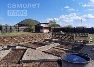 Продам дом, 118.4 м2, Чита, Пойменная улица, 16Б