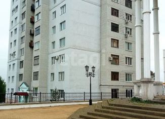 Продажа 3-ком. квартиры, 79.1 м2, Белгородская область, квартал Старая Мельница, 8