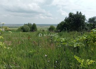 Земельный участок на продажу, 12 сот., деревня Куприяново, Сиреневая улица