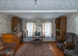 Продажа дома, 44.4 м2, Челябинская область