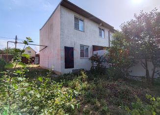 Продается таунхаус, 76 м2, Ростов-на-Дону, Первомайский район, Каштановая улица, 125А