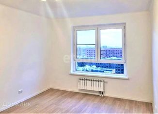 Продам однокомнатную квартиру, 43.6 м2, Москва, 2-я Институтская улица, 6, 2-я Институтская улица