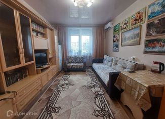 Комната на продажу, 30 м2, Волгоград, Советская улица, 28А, Центральный район