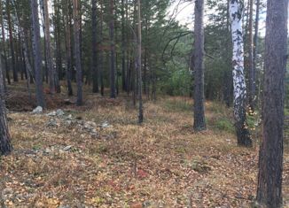 Продажа участка, 13 сот., село Кашино