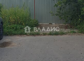 Земельный участок на продажу, 6.7 сот., деревня Горчаково, Школьная улица, 22