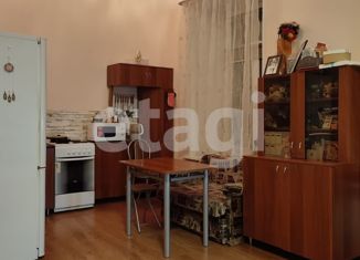 Продается двухкомнатная квартира, 50 м2, Кострома, улица Чайковского, 6, Центральный район