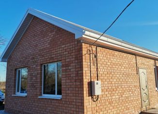 Продаю дом, 50 м2, Ейск, СНТ Восход, 6