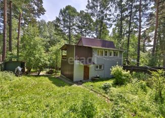 Дом на продажу, 97 м2, СНТ Политехник