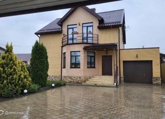 Продам дом, 180 м2, садовое товарищество Связист, Майская улица, 73