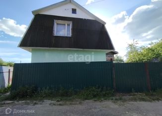 Продаю дом, 75.2 м2, Калининградская область, Школьный проезд