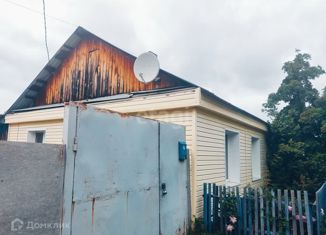 Продам дом, 40 м2, Ирбит, улица Паршукова, 3