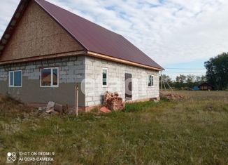 Продается дом, 108.3 м2, село Иртыш