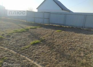 Продаю участок, 4.85 сот., село Осыпной Бугор, Молодёжная улица, 5